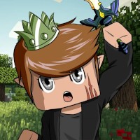 xDarkBow