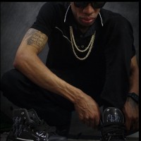 JimJimEnt5
