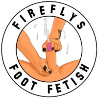 Fireflys Foot Fetish
