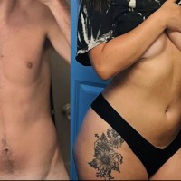 Kinkycouple251