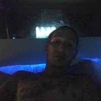 slimgee9