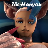 The_Hanyou