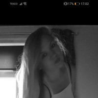 Sarahlou555