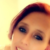 candielove