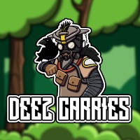 DeezCarries