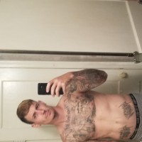 Iminky2316