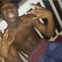 QuiiseDaddyy