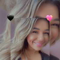 BriannaBabby