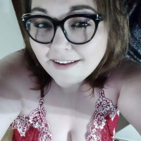 Bunnylovesbbc