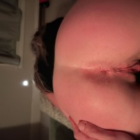 cock42069g