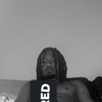 Slimm3x