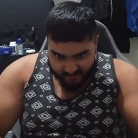 DaRealMohammed