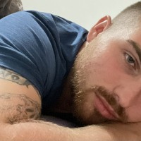 MagikMason777