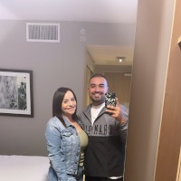 DizMarriedCouple