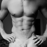 TheNaughty_Boy