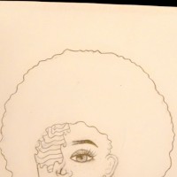 Miss Drippah