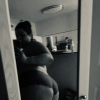 NoAccount2019