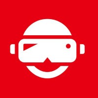 VRMAX2020