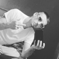Plyboi08
