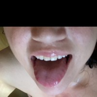 MissKJay420
