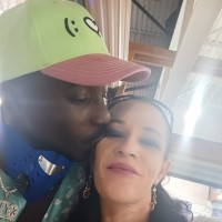 EazyNikki