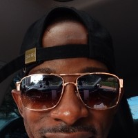 Mr9Inchmale