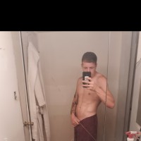 Scotty johnsten