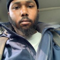 Yae2x