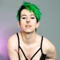 Sora Locke