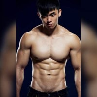 BULLYEMUSCLE