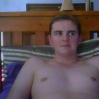 Mike5021