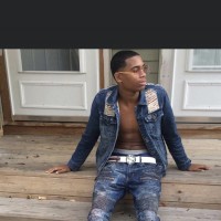 Bam Bino