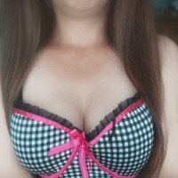 Karoline16hot