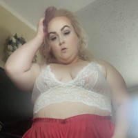 b00b00kitty1994