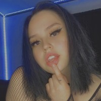 HoneypotMarie