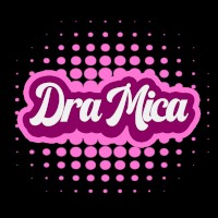 Dra_Mica