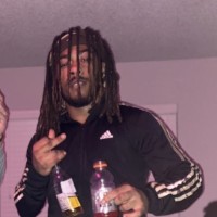 GetaJack