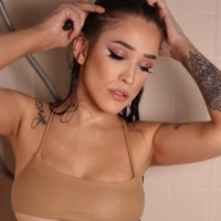 Aria S Jade