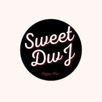 SweetDwJ