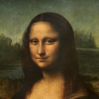 Novahauer