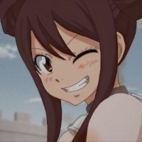 mixedbunny44