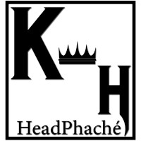 Headphache