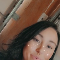Ryleey03
