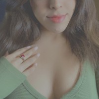 HeraZora