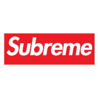 SubremeOF
