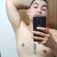 Stiven30