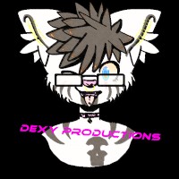 Dexy Productions