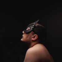 latinohead12