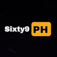 Sixty9_ph