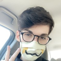 UndeadTwinky